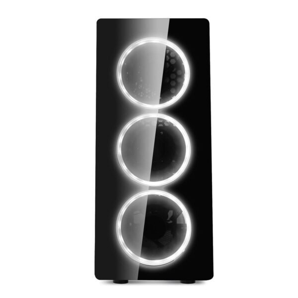 spirit-of-gamer-deathmatch-5-blanc-prix-maroc-2