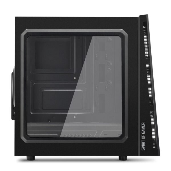 spirit-of-gamer-deathmatch-5-blanc-prix-maroc-3