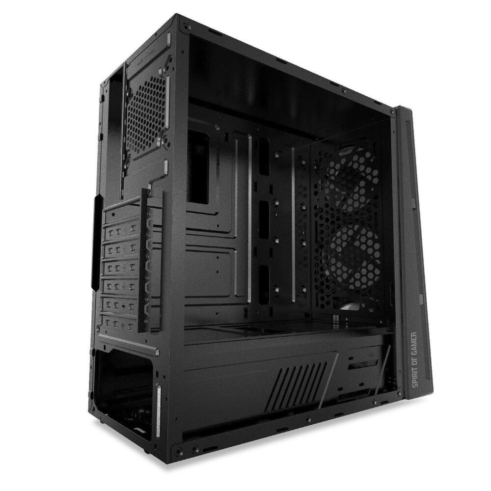 spirit-of-gamer-deathmatch-5-blanc-prix-maroc-4