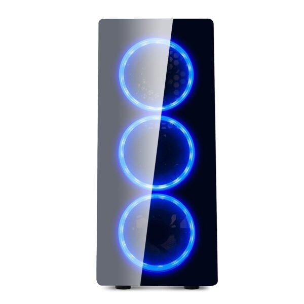 spirit-of-gamer-deathmatch-5-bleu-prix-maroc-2