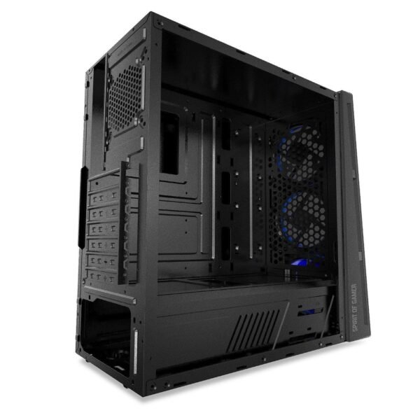 spirit-of-gamer-deathmatch-5-bleu-prix-maroc-4