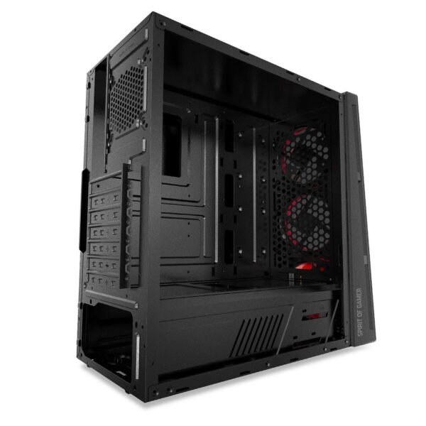 spirit-of-gamer-deathmatch-5-prix-maroc-4