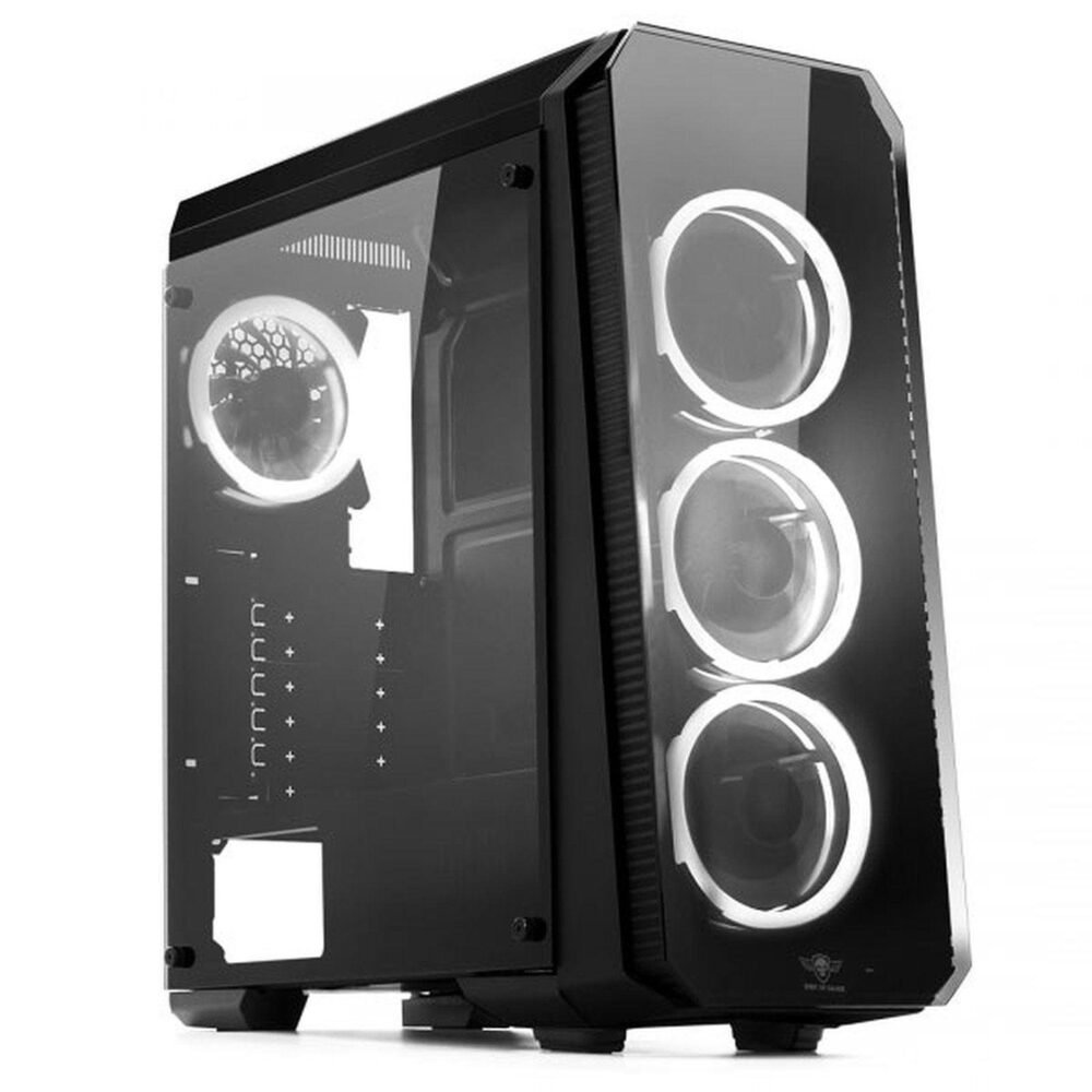 spirit-of-gamer-deathmatch-8-blanc-prix-maroc-1