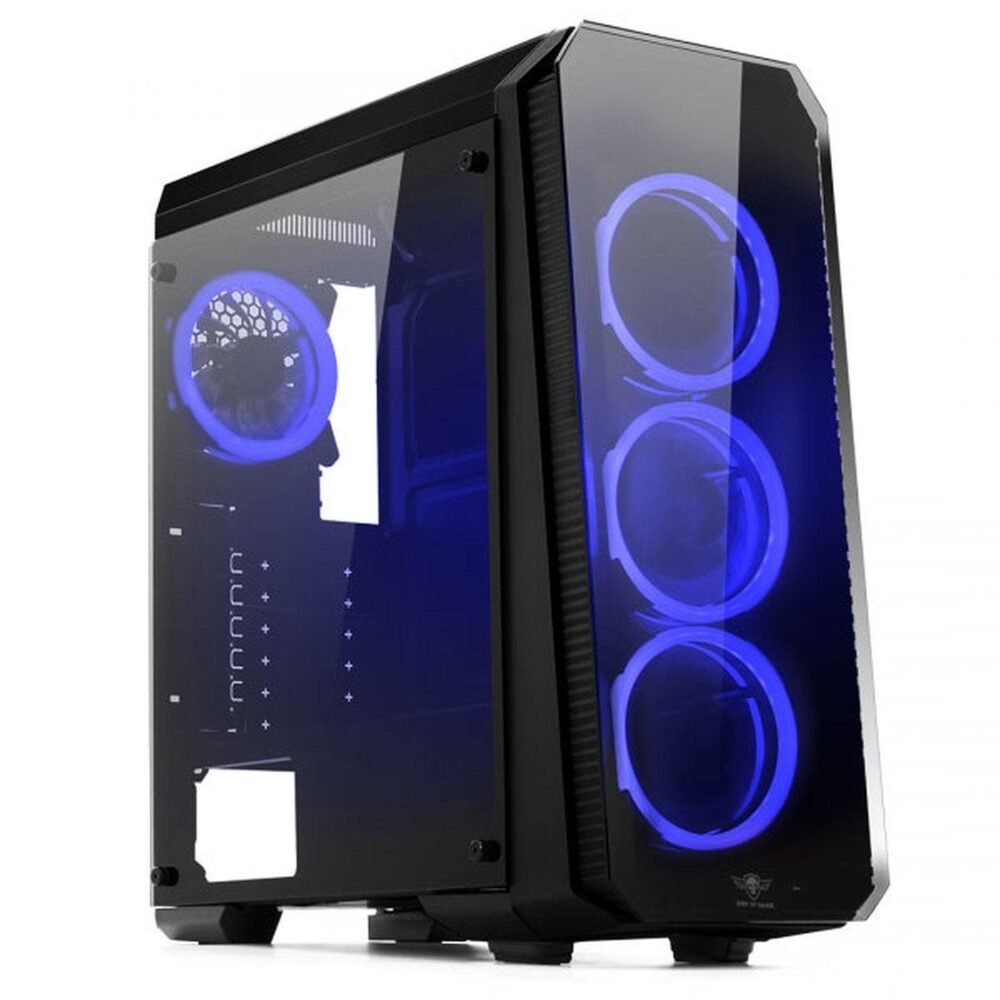 spirit-of-gamer-deathmatch-8-bleu-prix-maroc-1