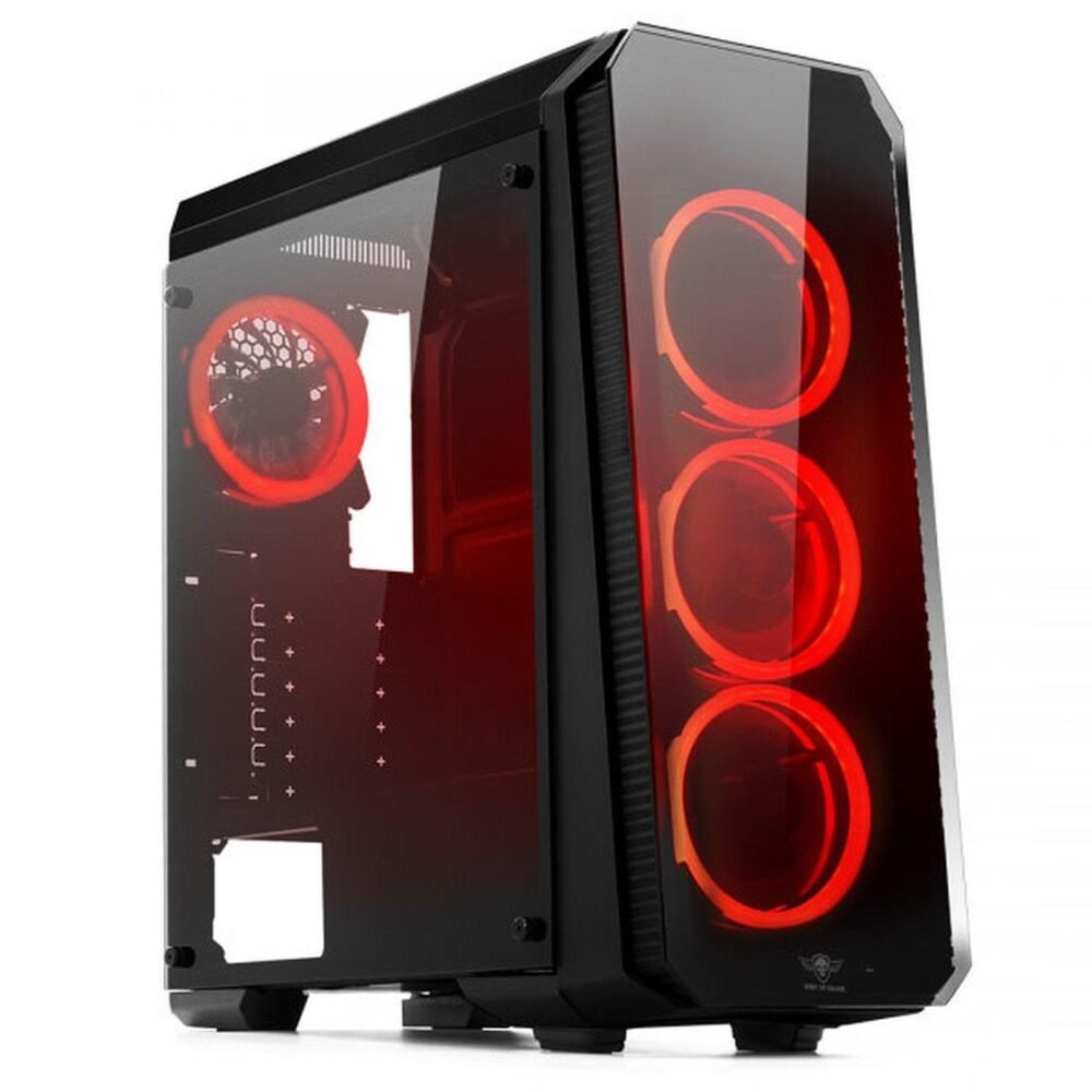 spirit-of-gamer-deathmatch-8-rouge-prix-maroc-1