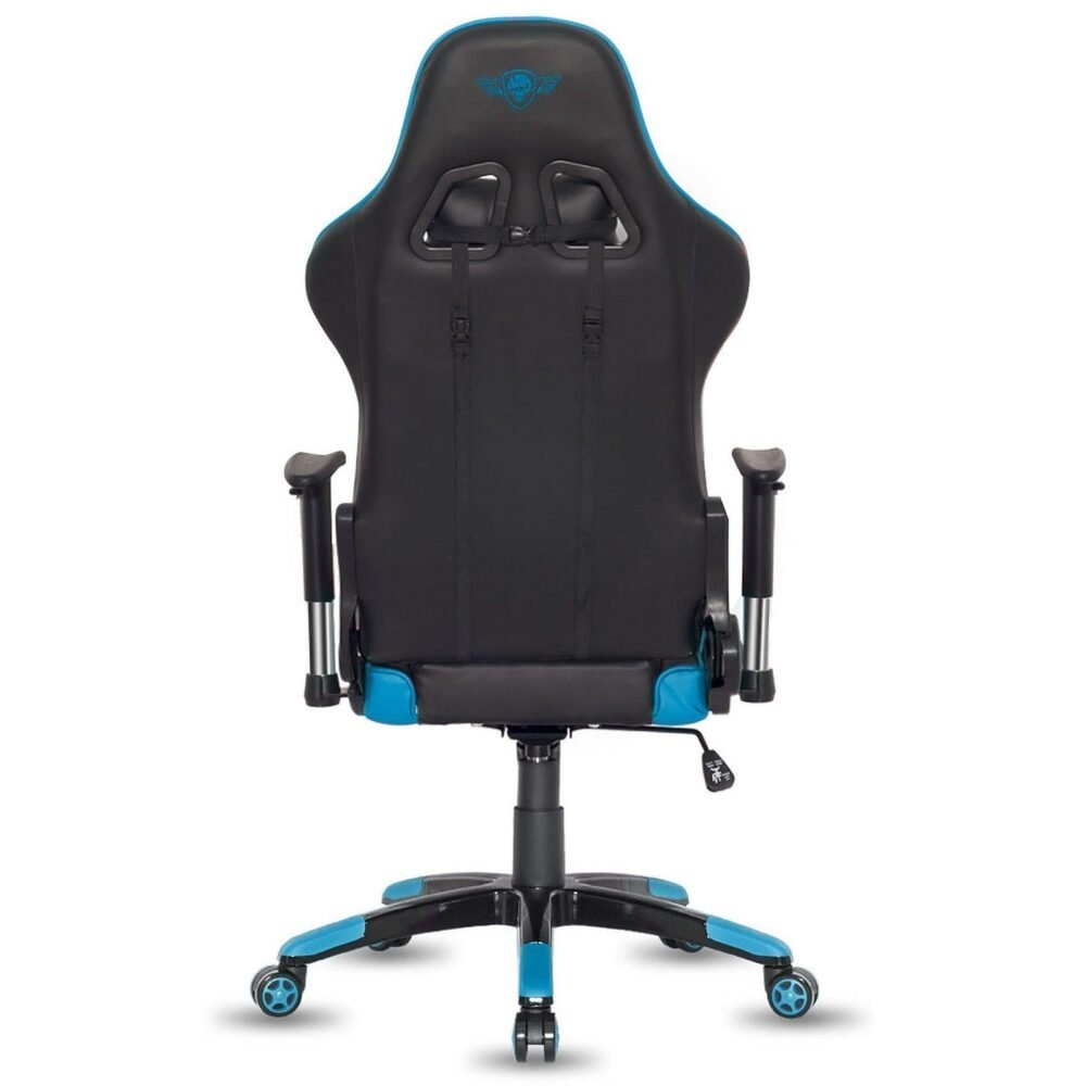 spirit-of-gamer-demon-bleu-prix-maroc-5-20552395522166