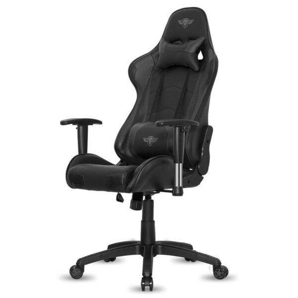spirit-of-gamer-demon-noir-prix-maroc-1-20552613298294