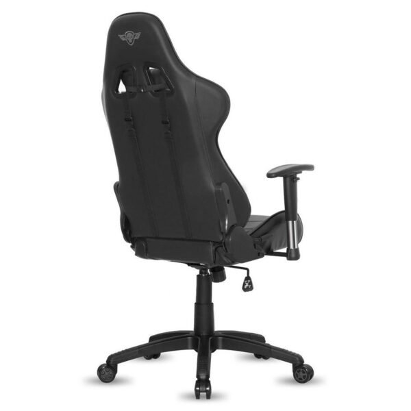 spirit-of-gamer-demon-noir-prix-maroc-3-20552613363830