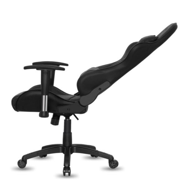 spirit-of-gamer-demon-noir-prix-maroc-5