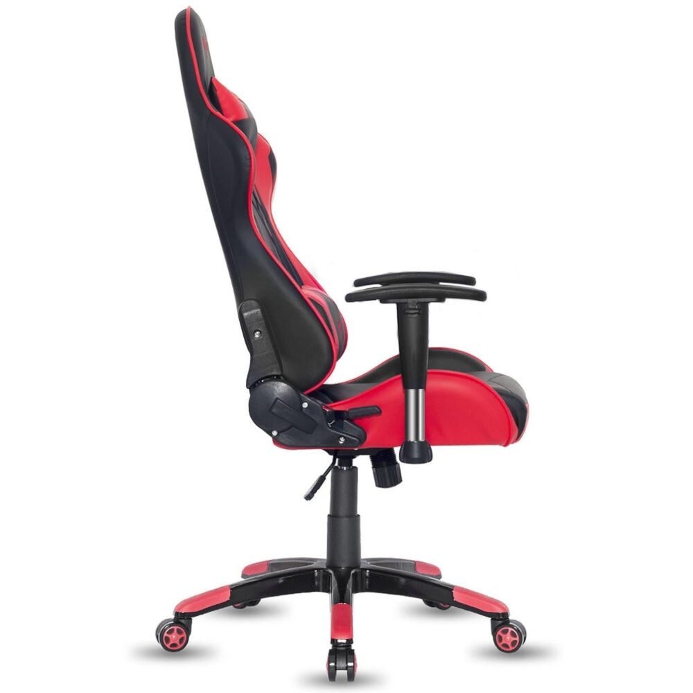 spirit-of-gamer-demon-rouge-prix-maroc-2
