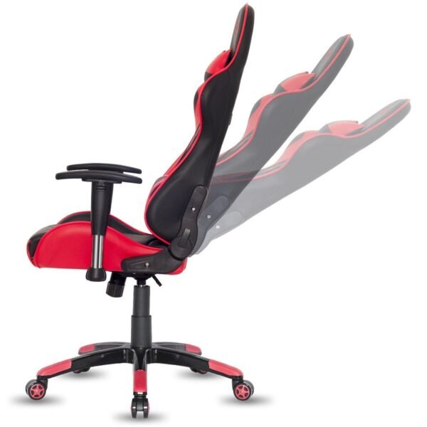 spirit-of-gamer-demon-rouge-prix-maroc-3-20552173289590