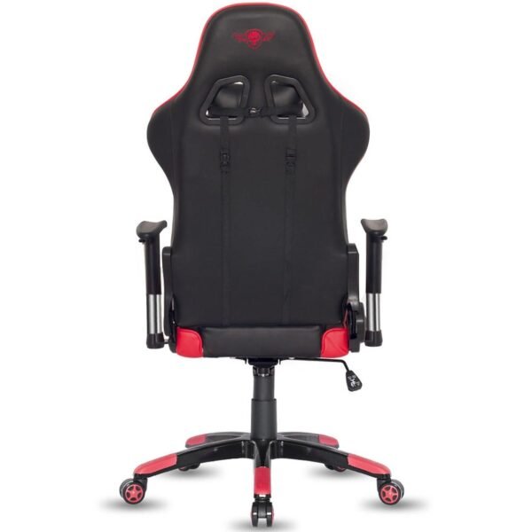 spirit-of-gamer-demon-rouge-prix-maroc-4