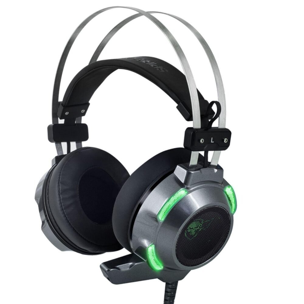 spirit-of-gamer-elite-h30-prix-maroc-1