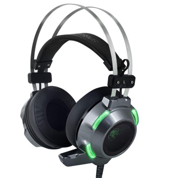 spirit-of-gamer-elite-h30-prix-maroc-1