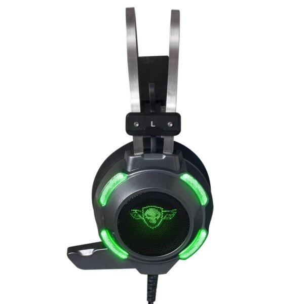 spirit-of-gamer-elite-h30-prix-maroc-2