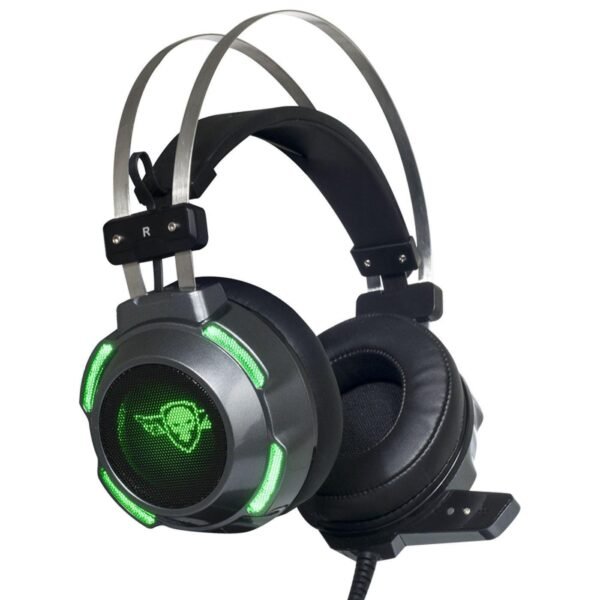 spirit-of-gamer-elite-h30-prix-maroc-3