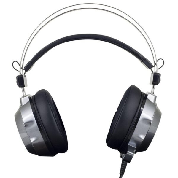 spirit-of-gamer-elite-h30-prix-maroc-4