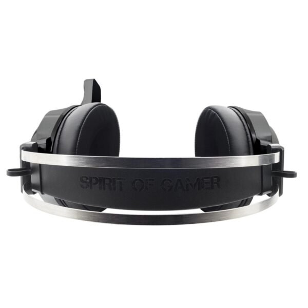 spirit-of-gamer-elite-h30-prix-maroc-5