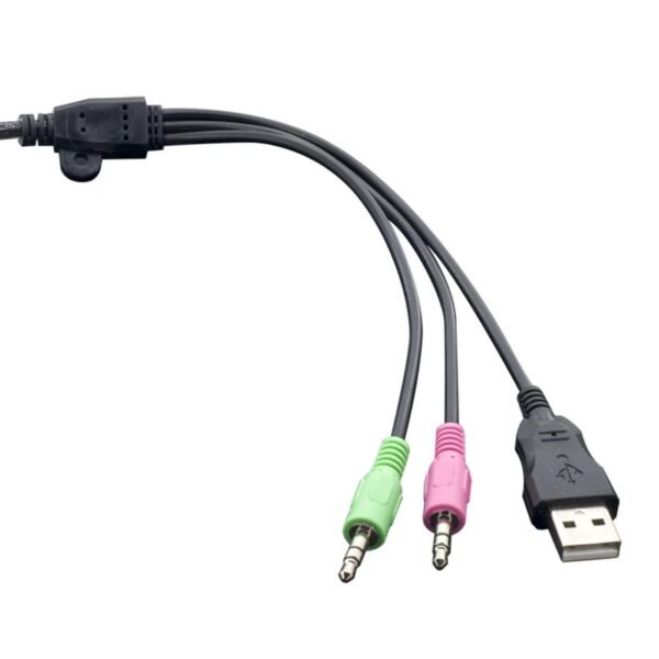 spirit-of-gamer-elite-h30-prix-maroc-6