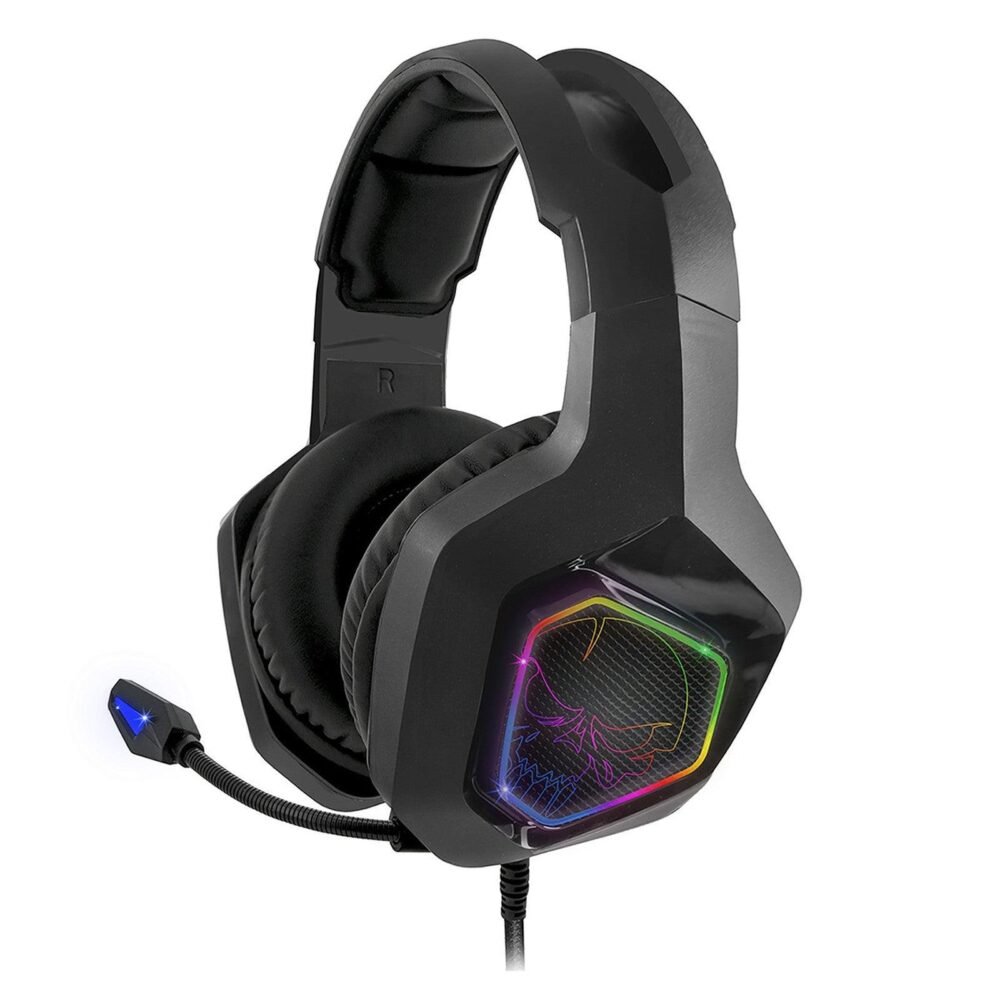 spirit-of-gamer-elite-h50-black-edition-prix-maroc-1-21315054010486