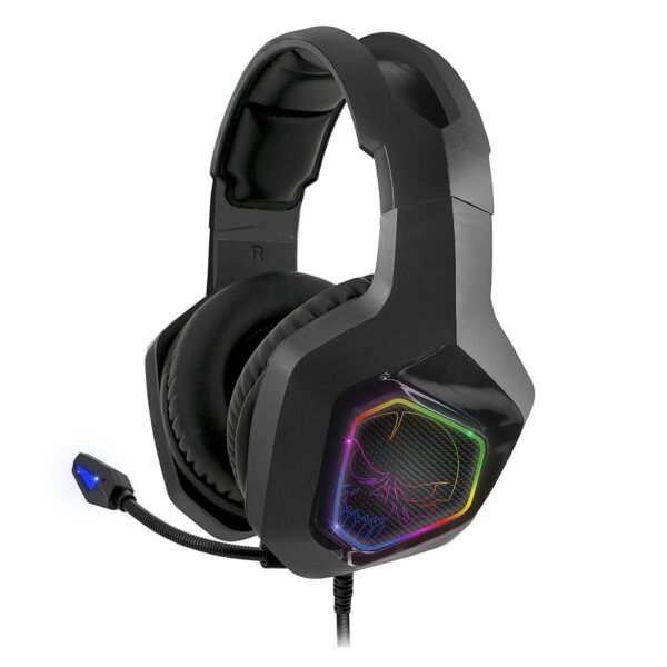 spirit-of-gamer-elite-h50-black-edition-prix-maroc-1-21315054010486