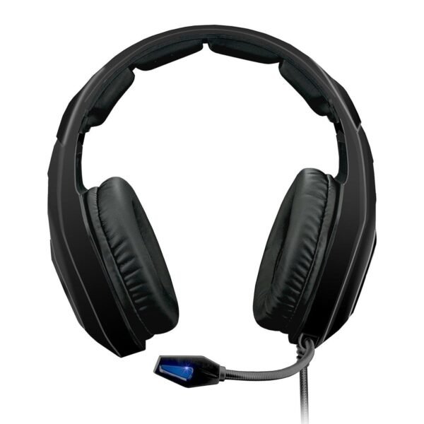 spirit-of-gamer-elite-h50-black-edition-prix-maroc-3