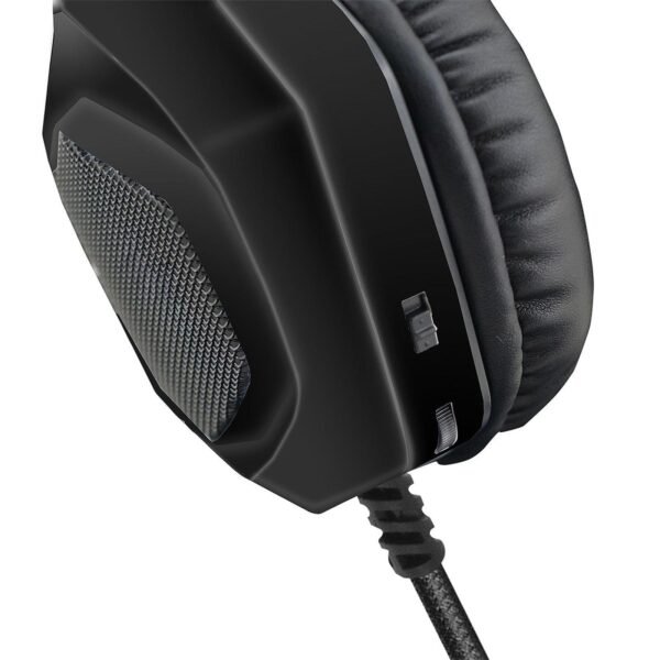 spirit-of-gamer-elite-h50-black-edition-prix-maroc-4-21315054108790