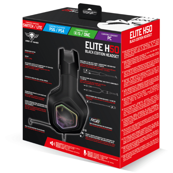 spirit-of-gamer-elite-h50-black-edition-prix-maroc-5-21315054141558