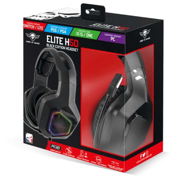 spirit-of-gamer-elite-h50-black-edition-prix-maroc-6-21315053977718