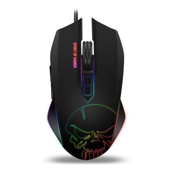 spirit-of-gamer-elite-m40-prix-maroc-1