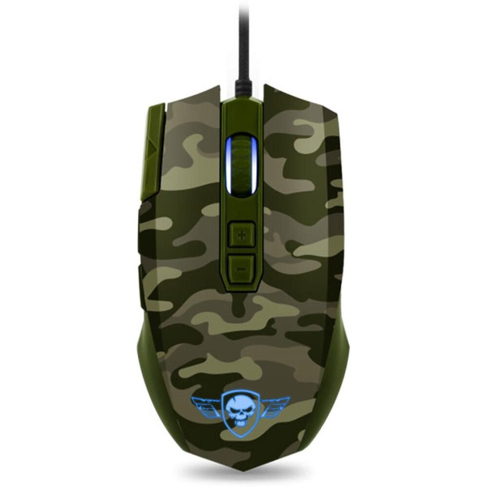 spirit-of-gamer-elite-m50-army-edition-2-prix-maroc-1
