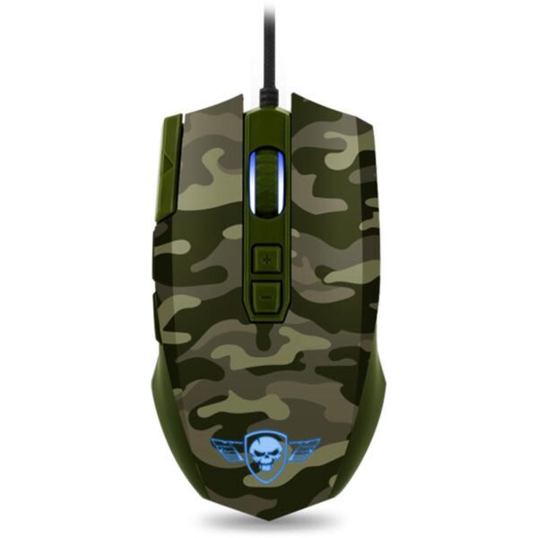 spirit-of-gamer-elite-m50-army-edition-2-prix-maroc-1
