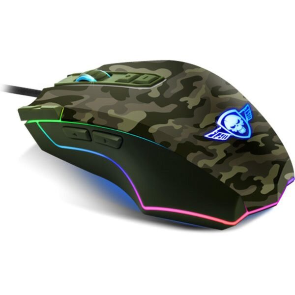 spirit-of-gamer-elite-m50-army-edition-2-prix-maroc-2