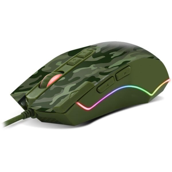 spirit-of-gamer-elite-m50-army-edition-2-prix-maroc-3