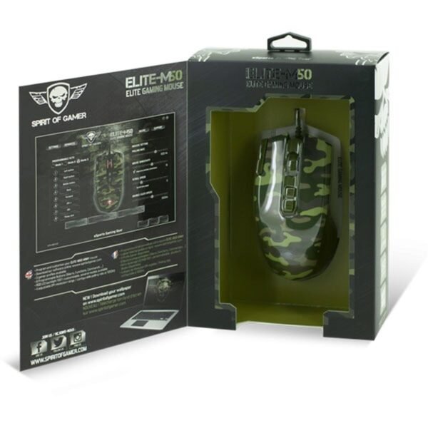 spirit-of-gamer-elite-m50-army-edition-2-prix-maroc-4