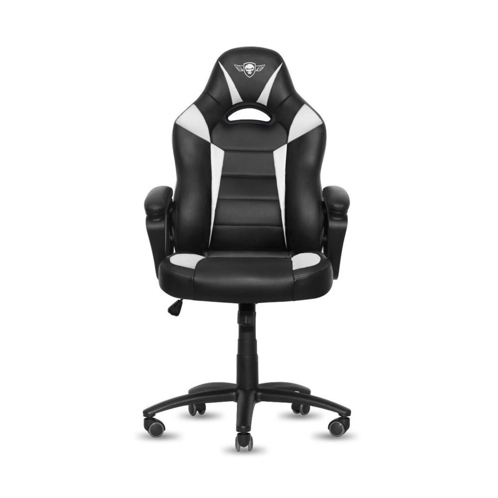 spirit-of-gamer-fighter-blanc-chaise-gamer-or-accoudoirs-xl-fixes-prix-maroc-1