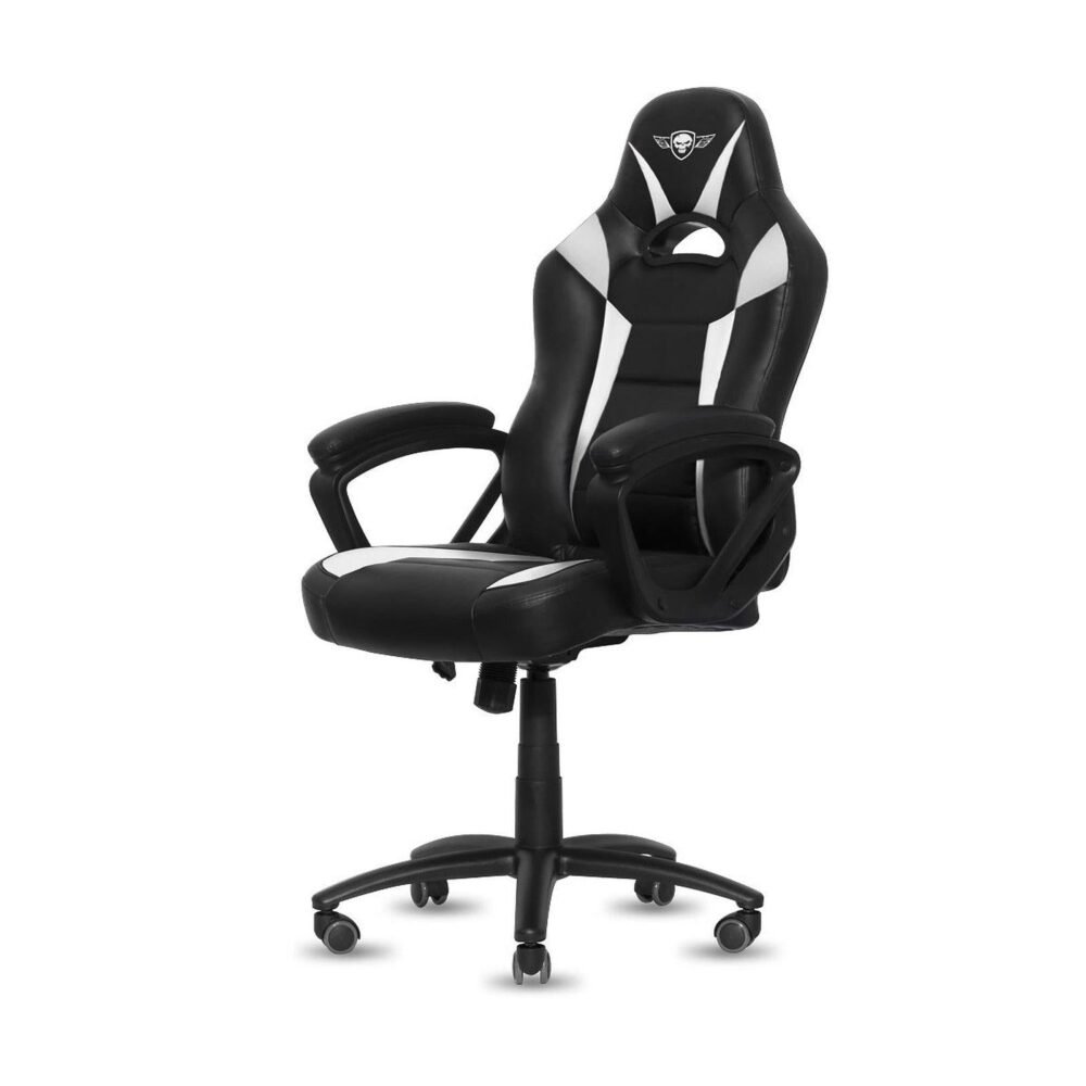 spirit-of-gamer-fighter-blanc-chaise-gamer-or-accoudoirs-xl-fixes-prix-maroc-2