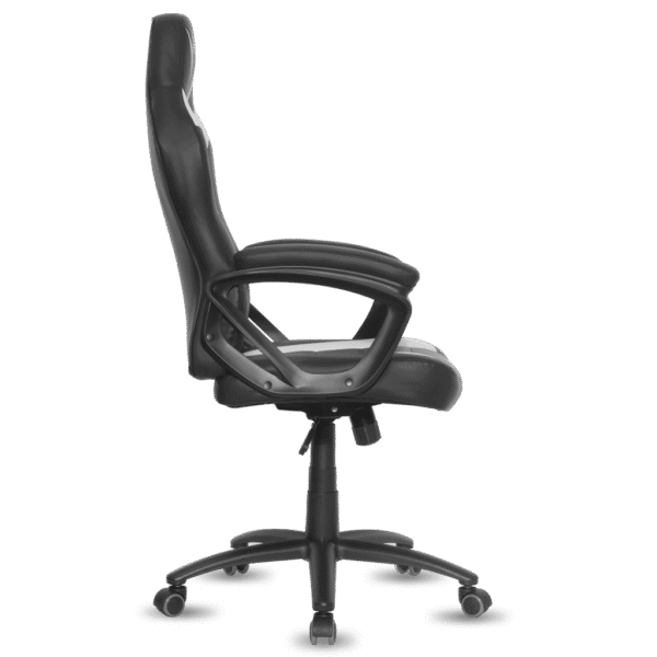 spirit-of-gamer-fighter-blanc-chaise-gamer-or-accoudoirs-xl-fixes-prix-maroc-4
