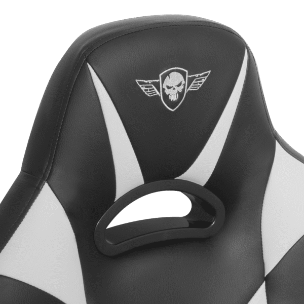spirit-of-gamer-fighter-blanc-chaise-gamer-or-accoudoirs-xl-fixes-prix-maroc-7