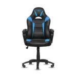 spirit-of-gamer-fighter-bleu-chaise-gamer-or-conception-baquet-prix-maroc-1