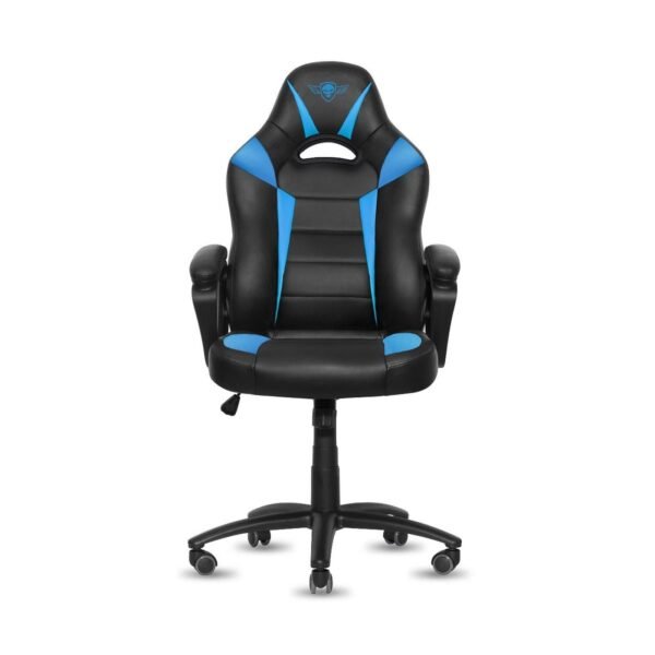 spirit-of-gamer-fighter-bleu-chaise-gamer-or-conception-baquet-prix-maroc-1