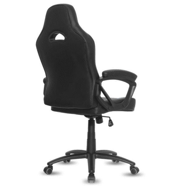 spirit-of-gamer-fighter-bleu-chaise-gamer-or-conception-baquet-prix-maroc-3