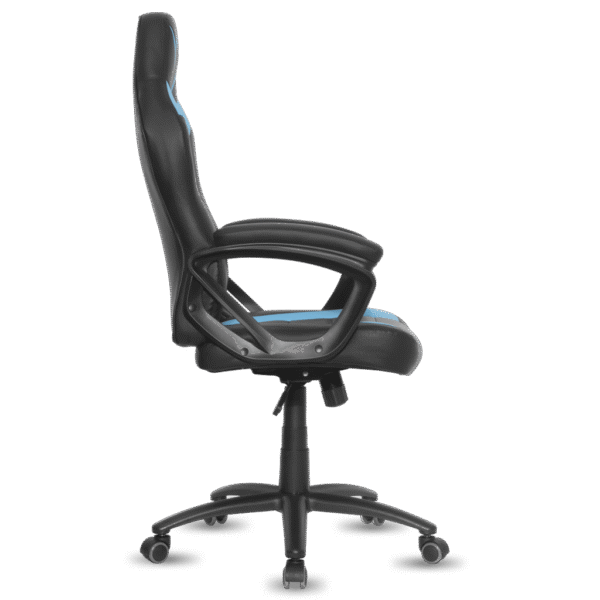 spirit-of-gamer-fighter-bleu-chaise-gamer-or-conception-baquet-prix-maroc-4