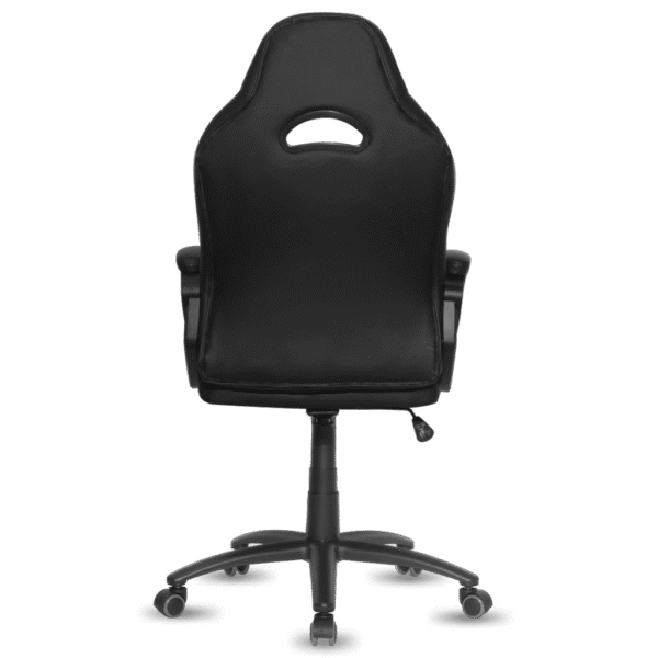 spirit-of-gamer-fighter-bleu-chaise-gamer-or-conception-baquet-prix-maroc-5