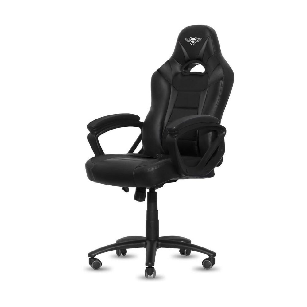 spirit-of-gamer-fighter-prix-maroc-1
