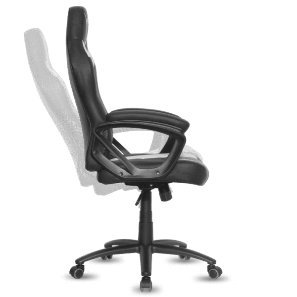 spirit-of-gamer-fighter-prix-maroc-10