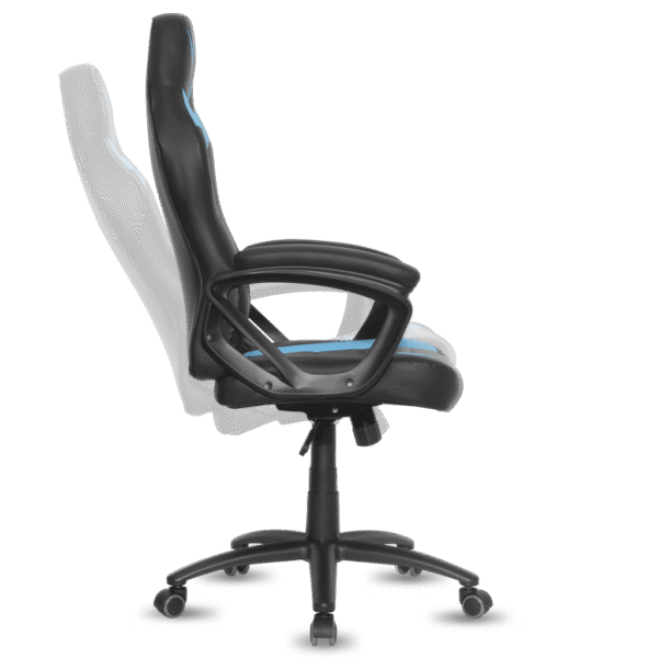 spirit-of-gamer-fighter-prix-maroc-16