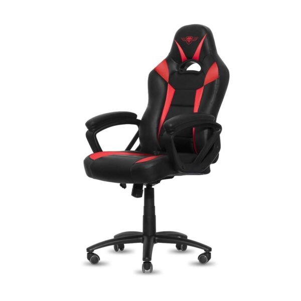 spirit-of-gamer-fighter-prix-maroc-19