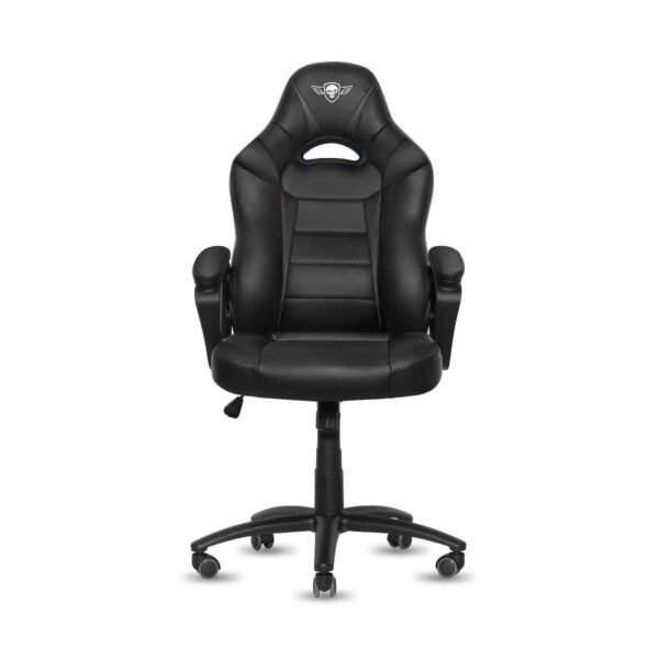 spirit-of-gamer-fighter-prix-maroc-2