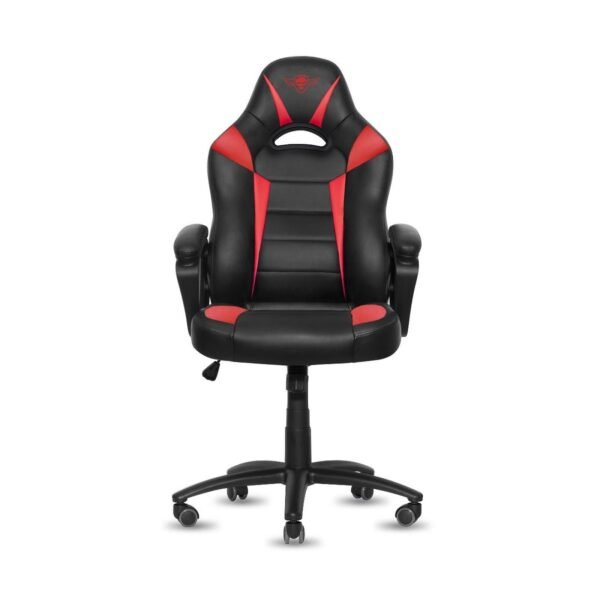 spirit-of-gamer-fighter-prix-maroc-20